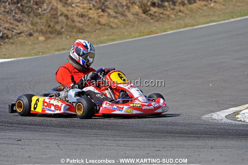DSC_3967 copie.jpg